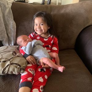 Meet your Posher, Raul